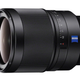 Illustration for article titled A Host of Lenses Arrive For Sony's Full Frame A7 Cameras
